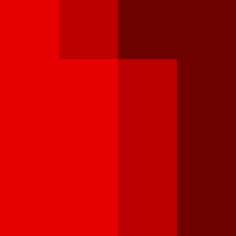 _Flanty_'s skin