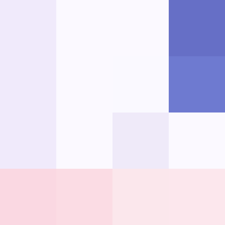 Mish_Dax's skin