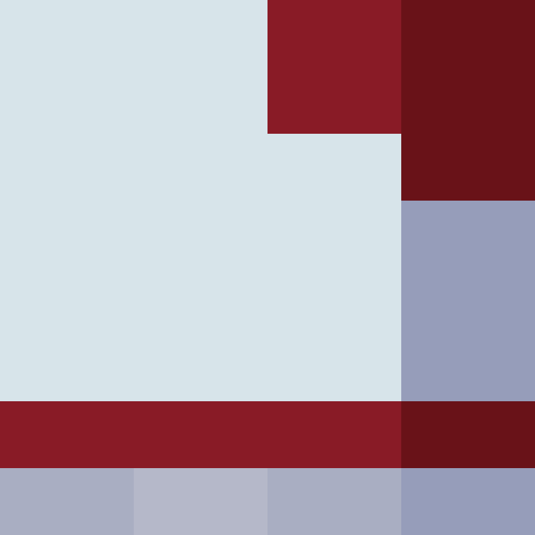 Dequari's skin