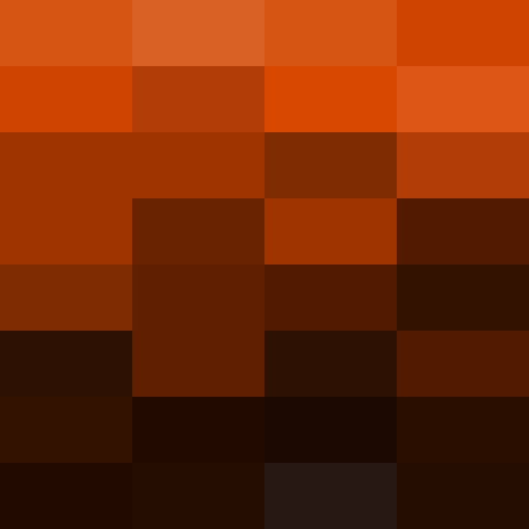 Zoleeey's skin