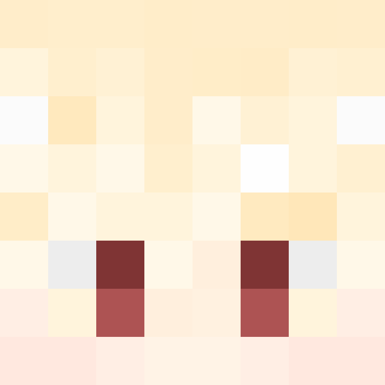 XenokratesRitva's skin
