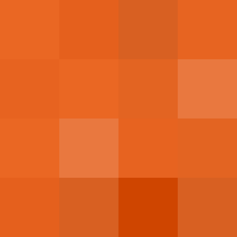 PatatjeMC's skin