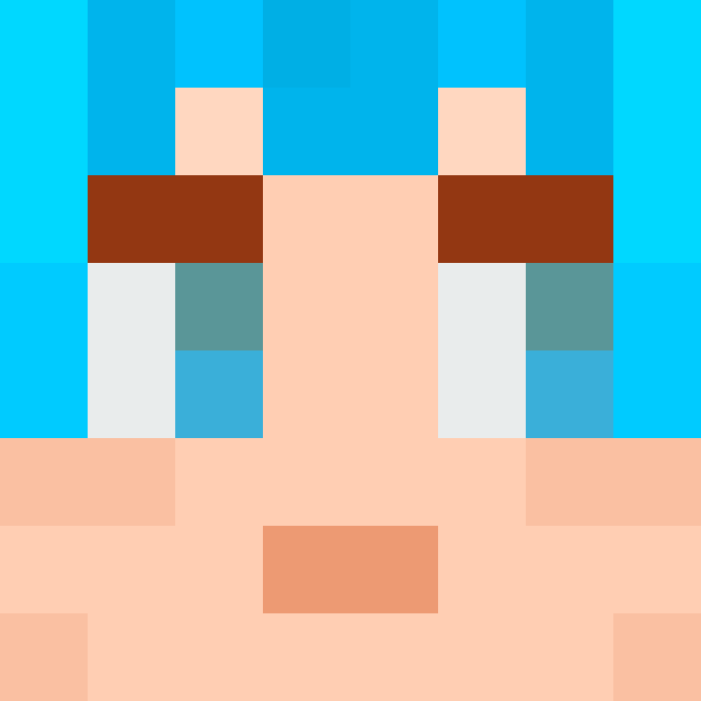 IAmSpadeFan's skin