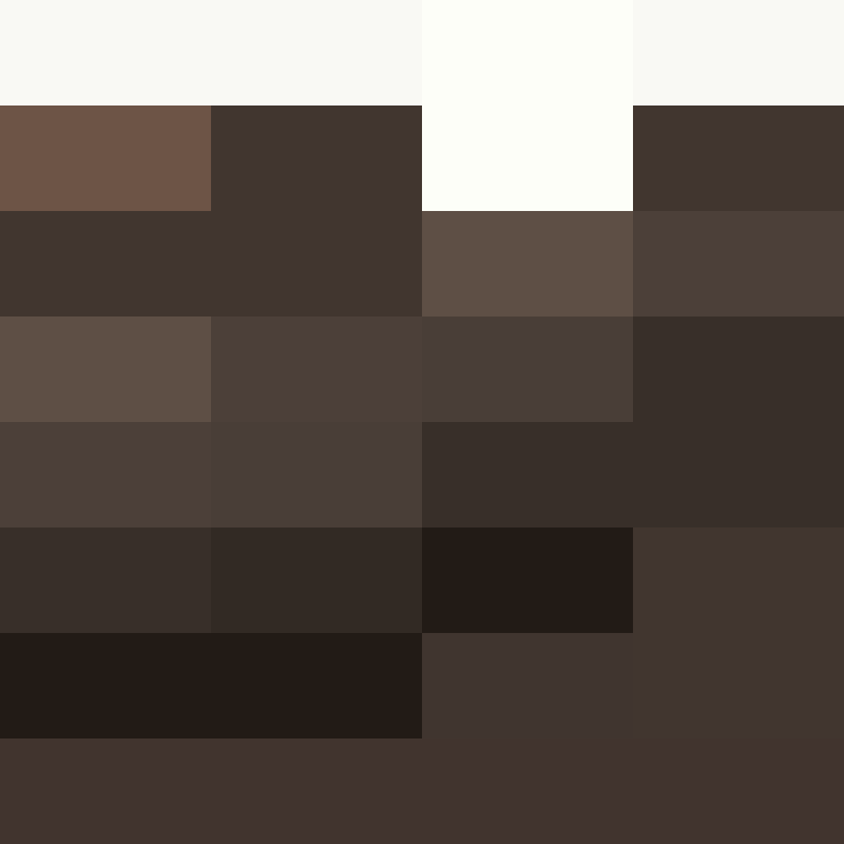 mattym7k's skin