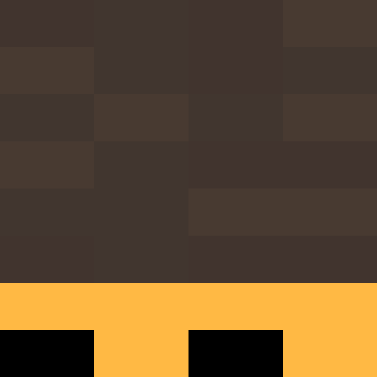 Piedrita17's skin