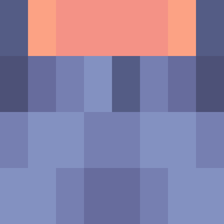 hellstruckedz's skin