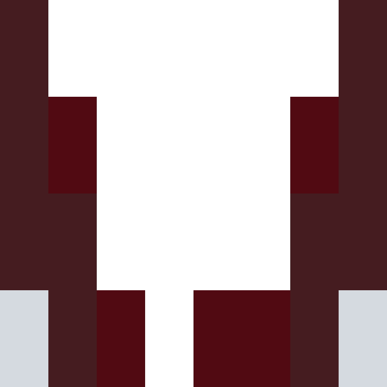 IlIlIlIIIIIlI's skin