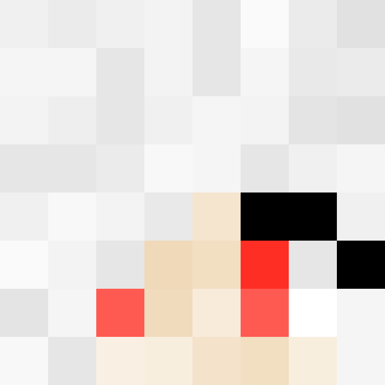 Xenyria's skin