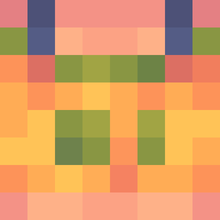 Shar_d's skin