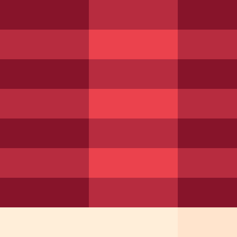 dramagg's skin