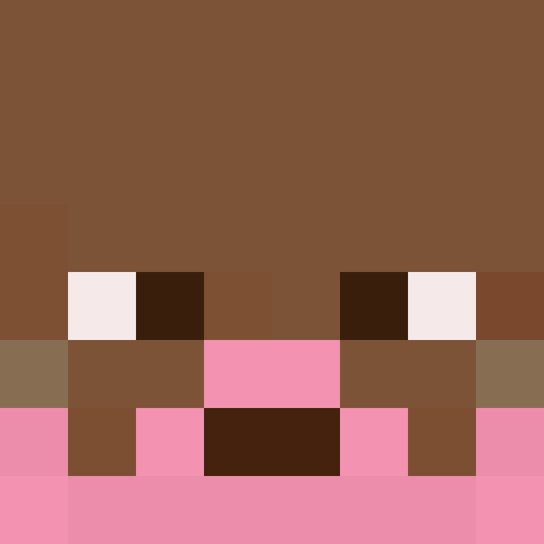SexyHauseMaster's skin