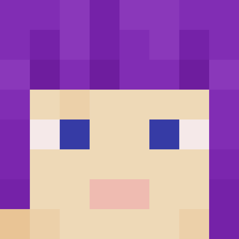ThadomInator478's skin