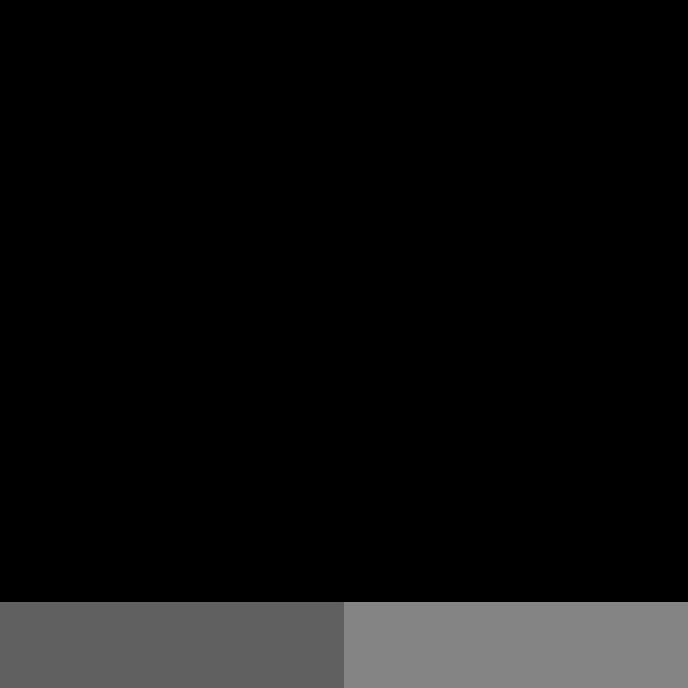 tusg's skin