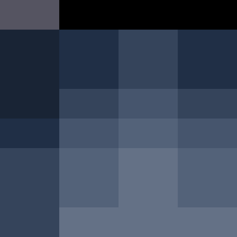 KubinoSK's skin