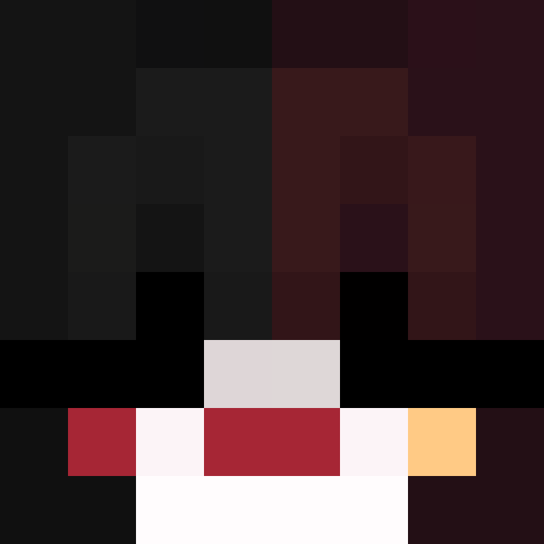 Vaatwastablet's skin