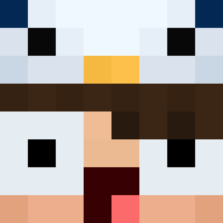 AirplaneGoBrr's skin