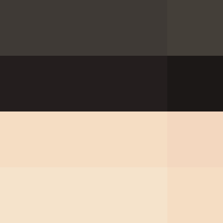 Mine_Skin's skin