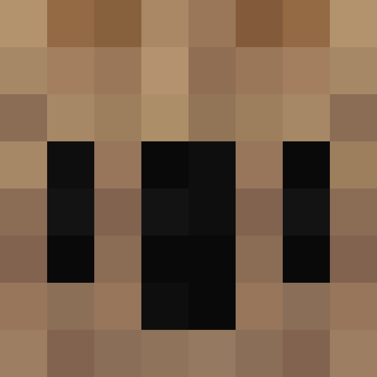 volkodaf_63's skin