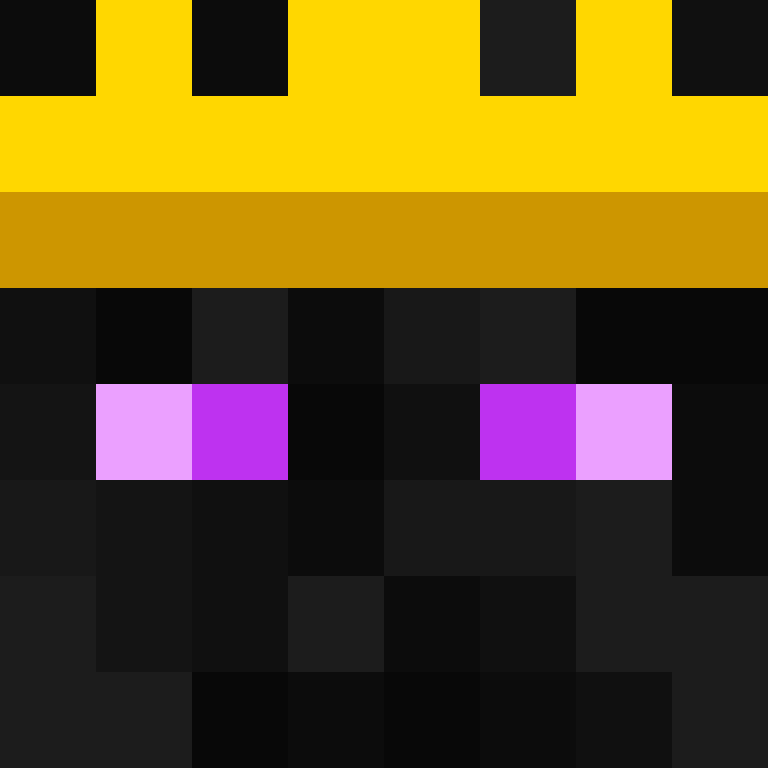 AlexisMadd's skin