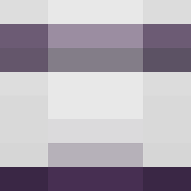 PrinceCR's skin