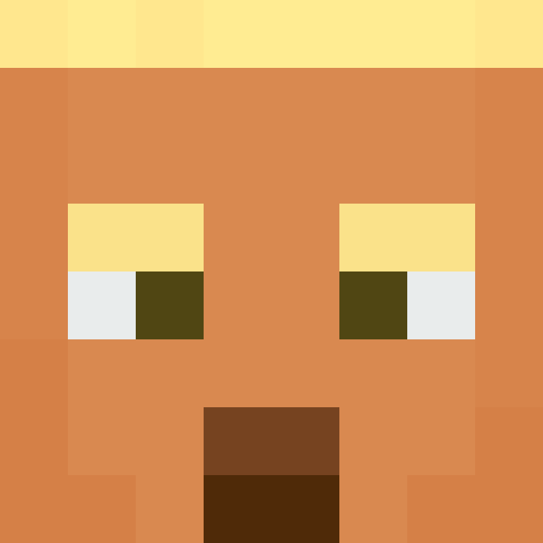 Itsme_to's skin
