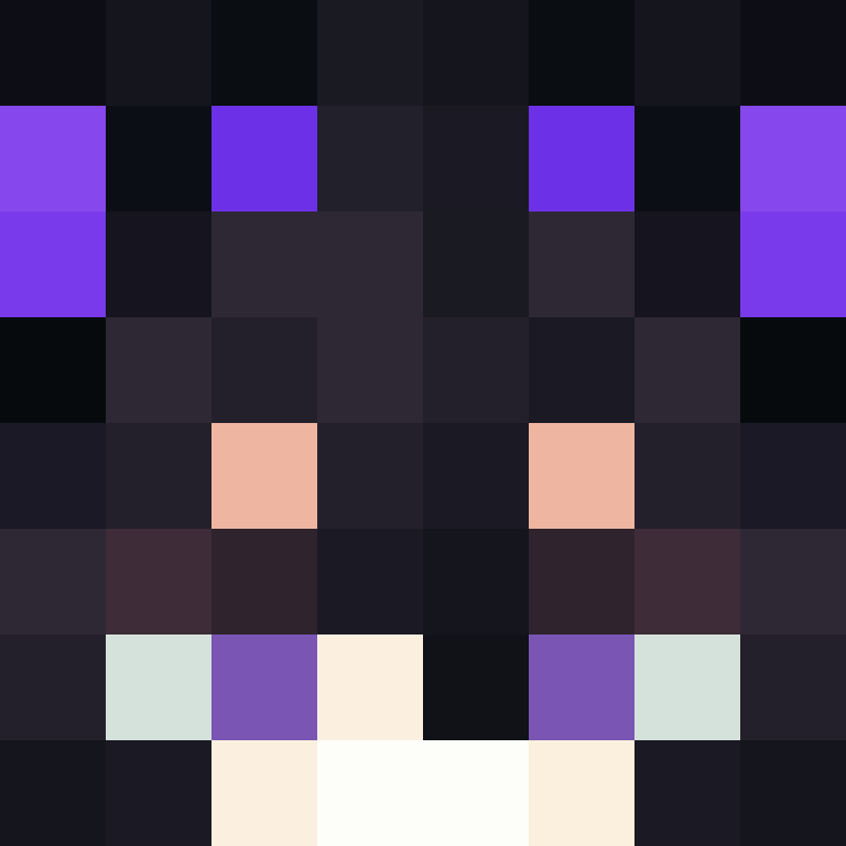 JustTransGirl's skin