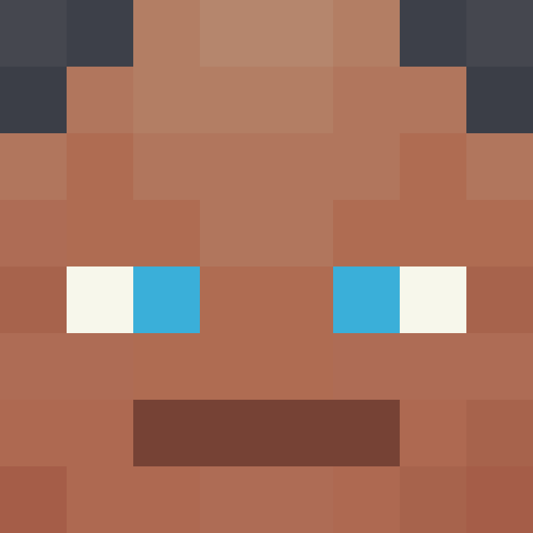 spacecadet18's skin