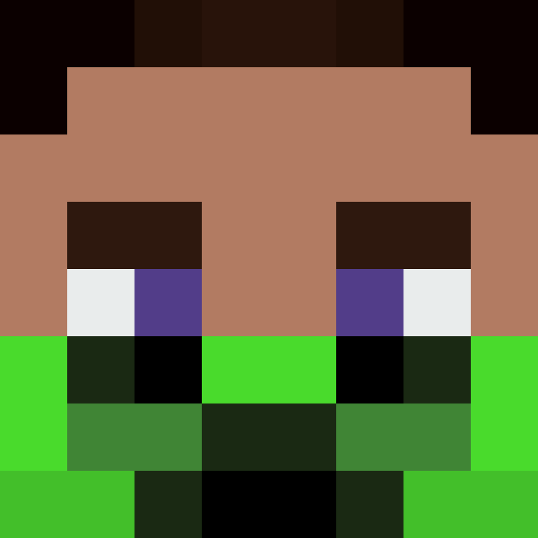 bigibas123's skin