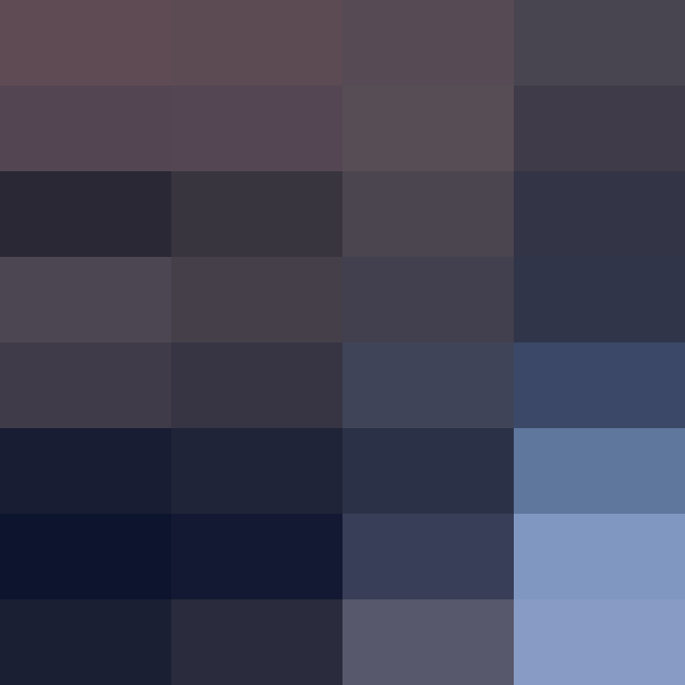 WaboWebi's skin