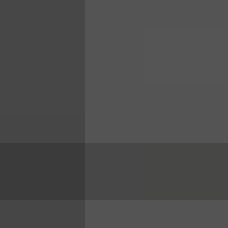 8b2ca111504dde50's skin