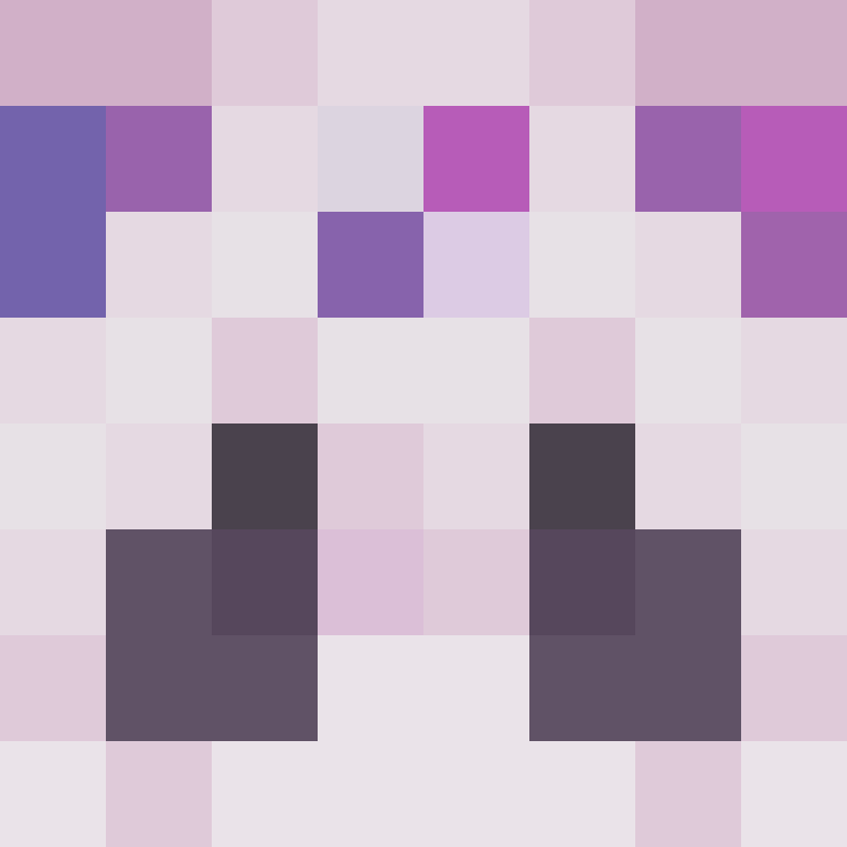 badeendjeh's skin