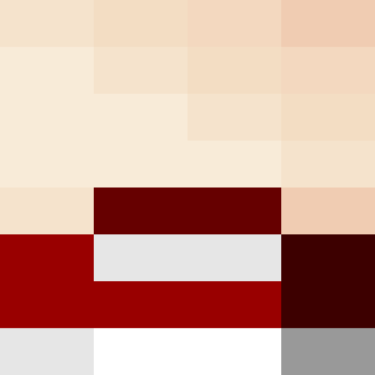 Snappyb3ast's skin