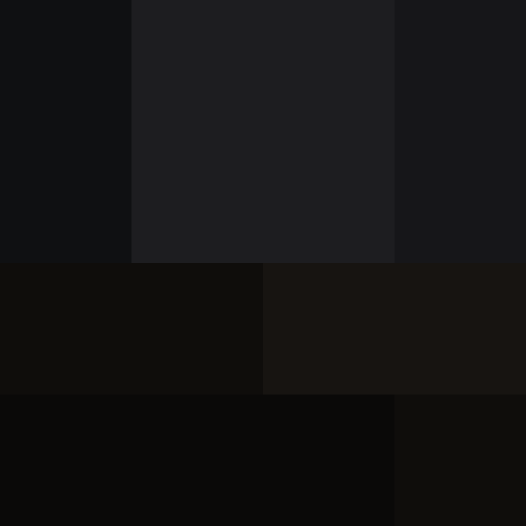 Tsunei's skin