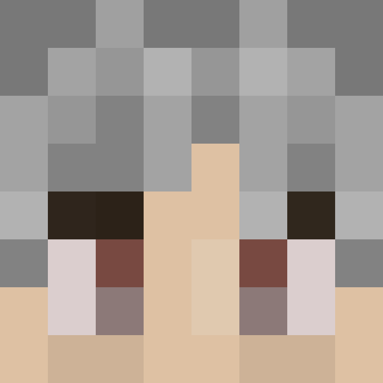 _Flanty_'s skin