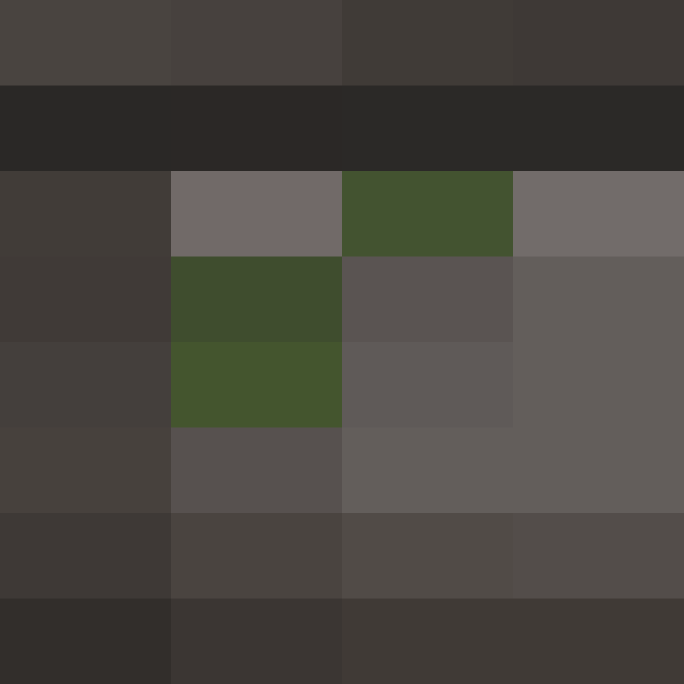 DelusionSketch's skin