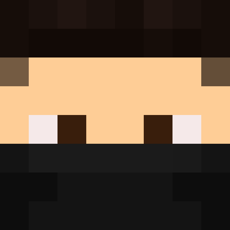 Respondents's skin