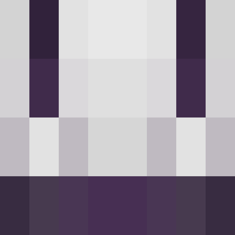 ArgosZ12's skin