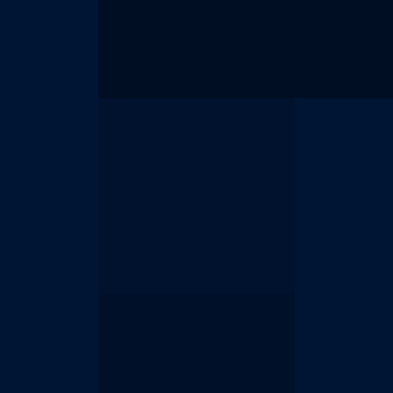 41414141h's skin