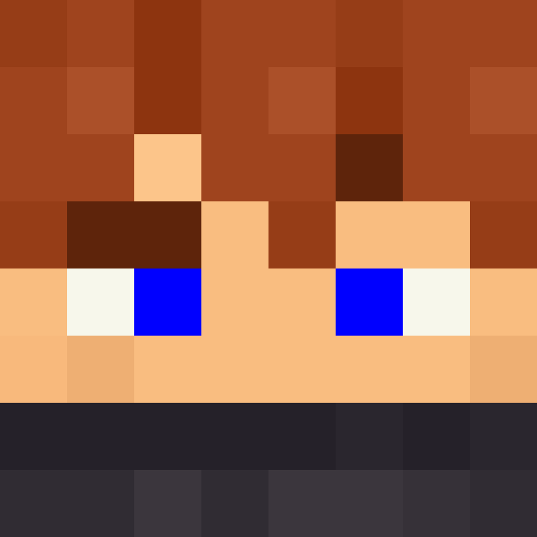 MLK15's skin