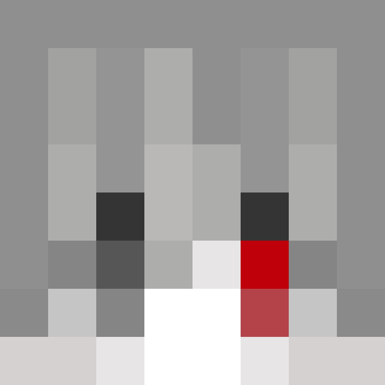 EgorKalachev's skin