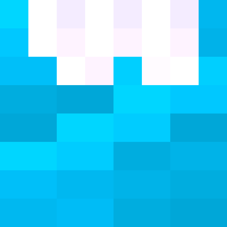 sureelmk_'s skin