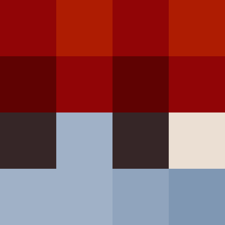 executory's skin