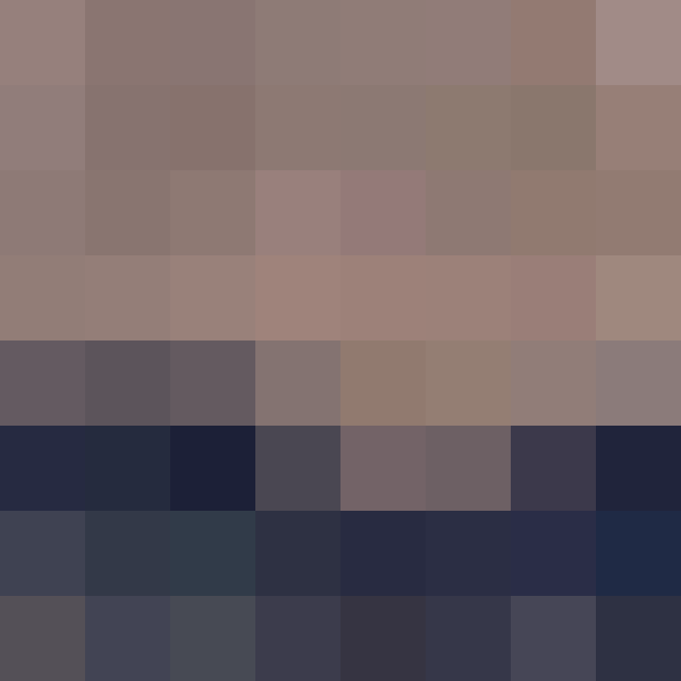 1etho's skin