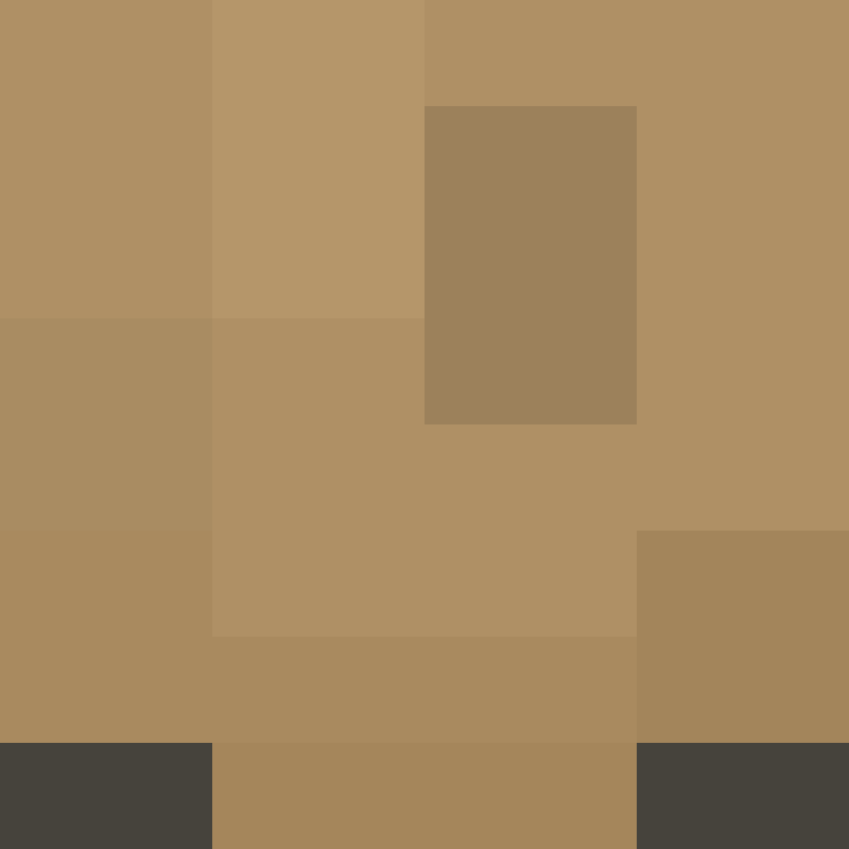 xX_No_Income_Xx's skin