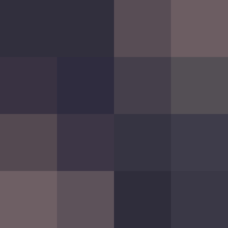 Zoleeey's skin