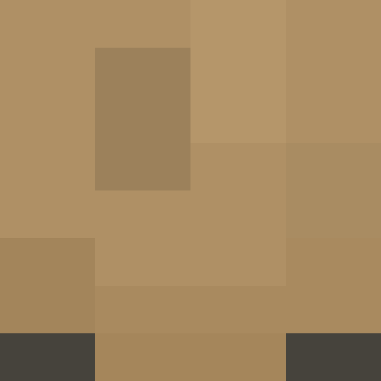 Teil0ss's skin