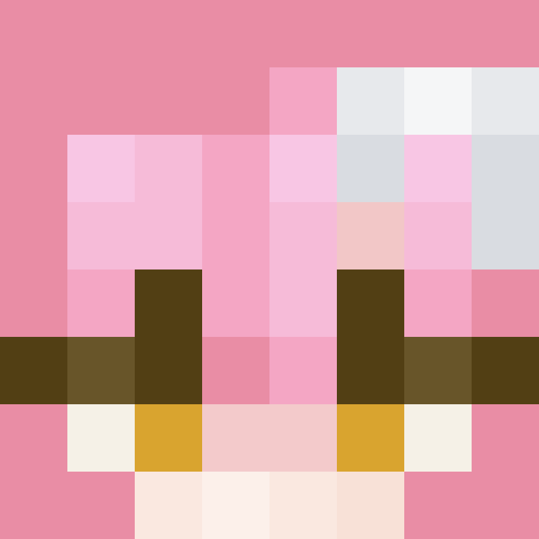 dragloner's skin