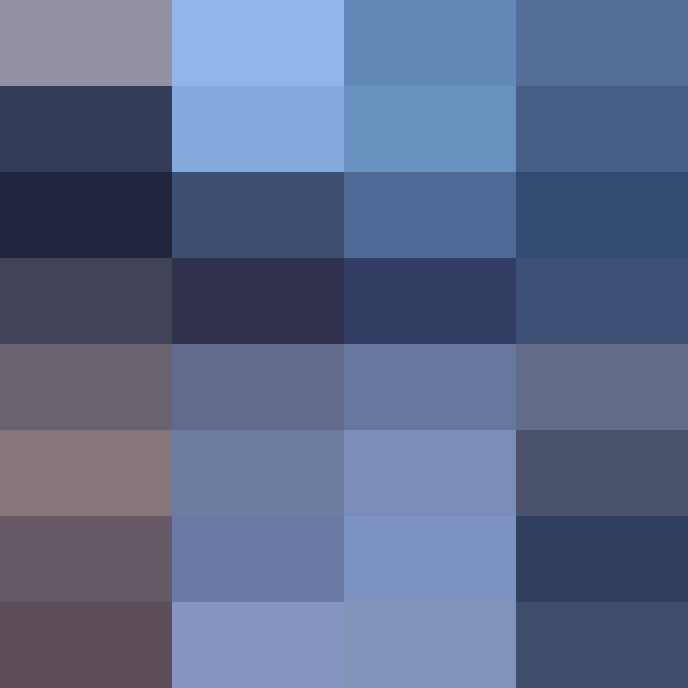 PlsPullMe's skin