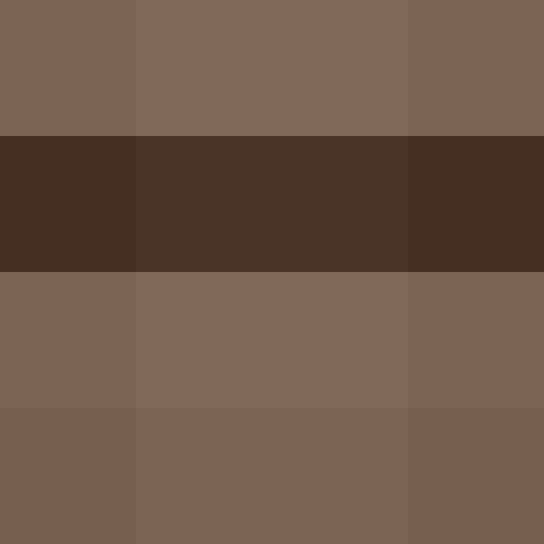 acin5's skin