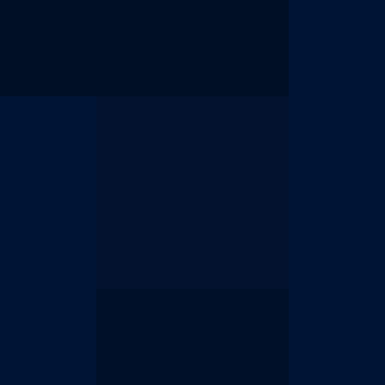 ElectronicSex's skin